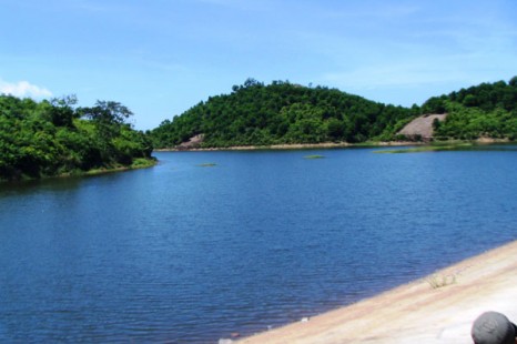 Tour Sài Gòn - Huế - Động Phong Nha - Đồng Hới - Hà Nội - Sapa - Hạ Long 8N7Đ